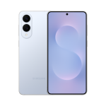 Samsung Galaxy S25 Edge 5G SM-S9370 12G/256G | 12G/512G 三星手機